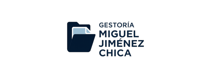 Diseño sin título (31)